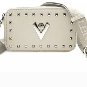 NWT Valentino Orlandi bag MSRP $159